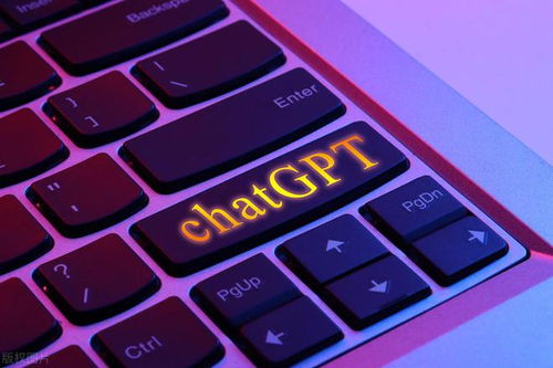 A股AIGC概念龙头崛起 主力狂揽37亿，人工智能软件先锋剑指十连板