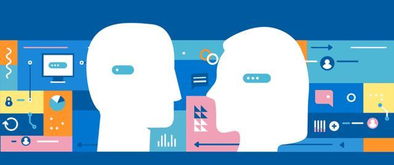 微软如何发力人工智能应用软件开发 战略布局与未来路径