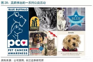 蓝爵宠物食品 卓越品质的深度解析