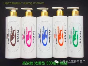 传说中的蜜蜂犬与虎皮犬 了解宠物的营养需求